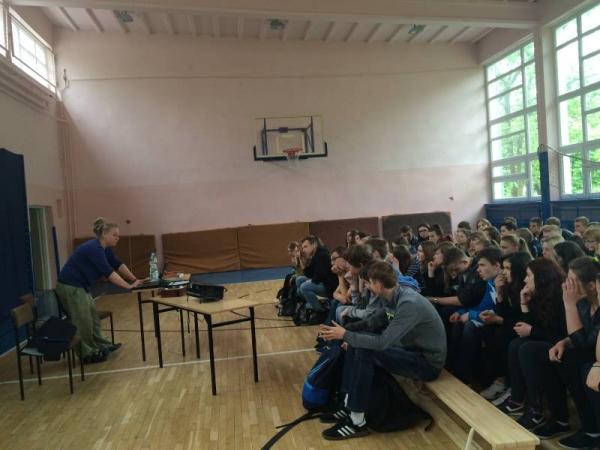 promocja_zdrowia_prelek_2015_13.jpg