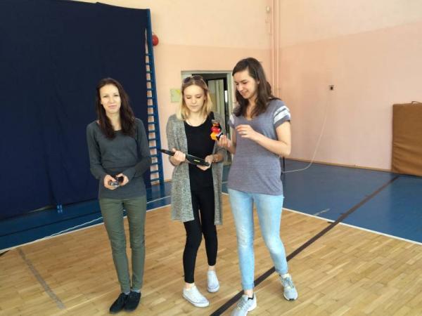 promocja_zdrowia_prelek_2015_5.jpg