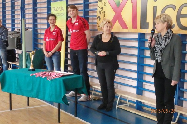 wiosenny_turniej_2015-02.jpg