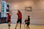 wiosenny_turniej_2015-03_t1.jpg