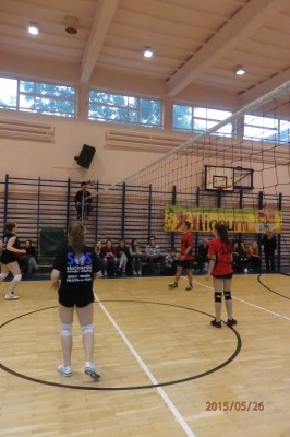 wiosenny_turniej_2015-04.jpg