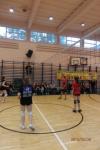 wiosenny_turniej_2015-04_t1.jpg