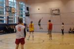 wiosenny_turniej_2015-05_t1.jpg
