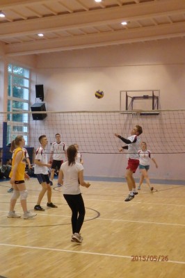 wiosenny_turniej_2015-06.jpg