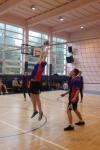 wiosenny_turniej_2015-07_t1.jpg