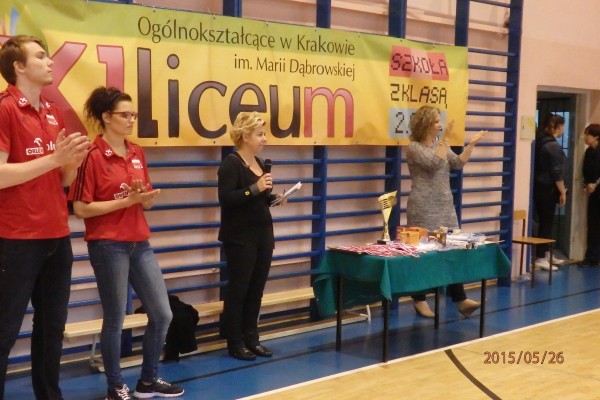 wiosenny_turniej_2015-08.jpg