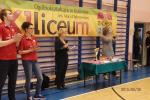 wiosenny_turniej_2015-08_t1.jpg
