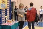 wiosenny_turniej_2015-09_t1.jpg