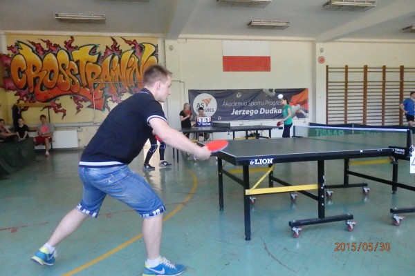 turniej_samorzadow_2015-03.jpg