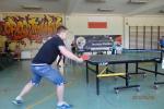 turniej_samorzadow_2015-03_t1.jpg