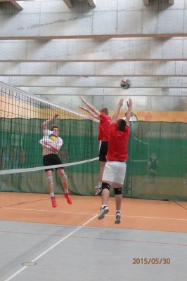 turniej_samorzadow_2015-04.jpg