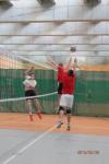 turniej_samorzadow_2015-04_t1.jpg