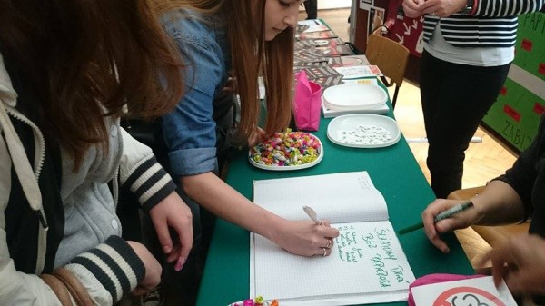 kampania_antynikotynowa_2015-05.jpg