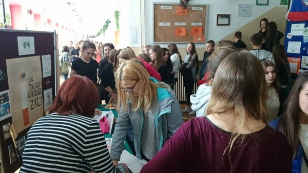 kampania_antynikotynowa_2015-06.jpg