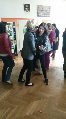 kampania_antynikotynowa_2015-11.jpg
