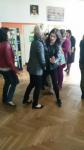 kampania_antynikotynowa_2015-11_t1.jpg