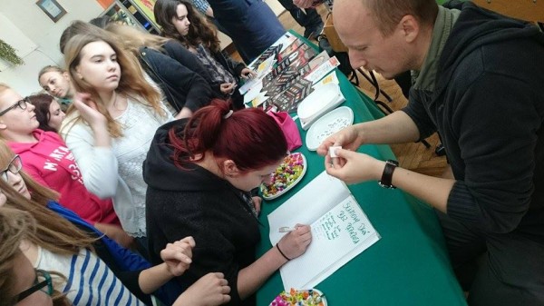 kampania_antynikotynowa_2015-12.jpg