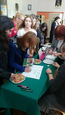 kampania_antynikotynowa_2015-15.jpg