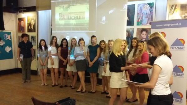 radio_pryzmat_2015-06.jpg