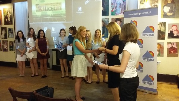 radio_pryzmat_2015-08.jpg