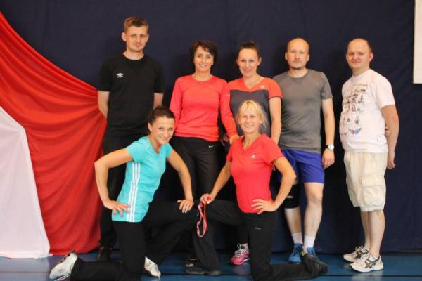 dzien_sportu_2015_10.jpg