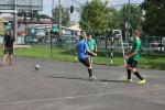 dzien_sportu_2015_11_t1.jpg