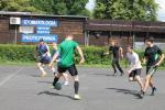 dzien_sportu_2015_12_t1.jpg