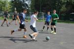dzien_sportu_2015_13_t1.jpg