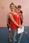 dzien_sportu_2015_14_t1.jpg