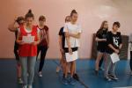 dzien_sportu_2015_15_t1.jpg