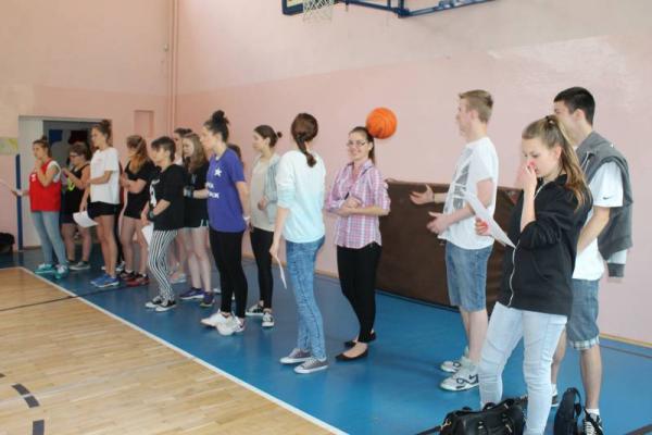 dzien_sportu_2015_16.jpg