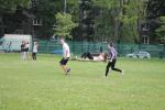 dzien_sportu_2015_19_t1.jpg
