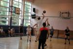 dzien_sportu_2015_1_t1.jpg