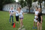 dzien_sportu_2015_20_t1.jpg