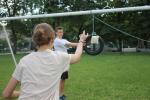 dzien_sportu_2015_21_t1.jpg