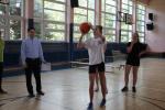 dzien_sportu_2015_22_t1.jpg