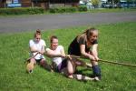 dzien_sportu_2015_28_t1.jpg