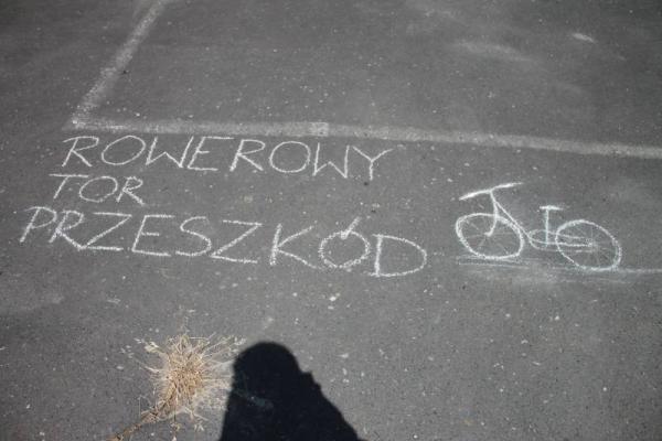 dzien_sportu_2015_30.jpg