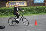 dzien_sportu_2015_31_t1.jpg