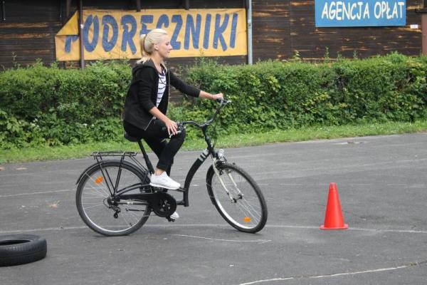 dzien_sportu_2015_31.jpg