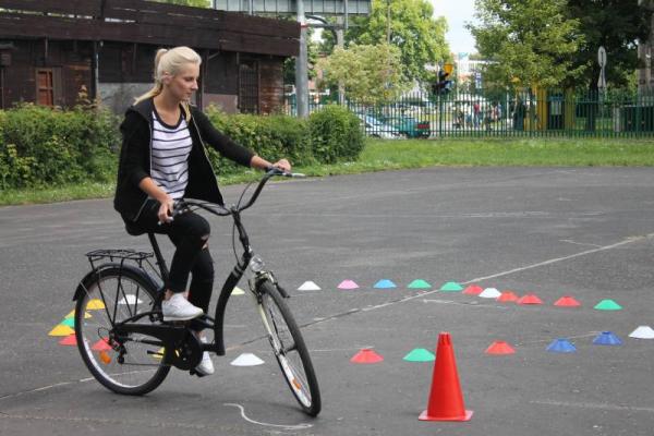 dzien_sportu_2015_32.jpg