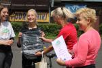 dzien_sportu_2015_37_t1.jpg