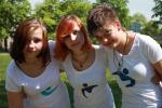 dzien_sportu_2015_38_t1.jpg
