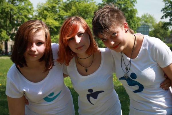 dzien_sportu_2015_38.jpg