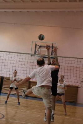 dzien_sportu_2015_3.jpg