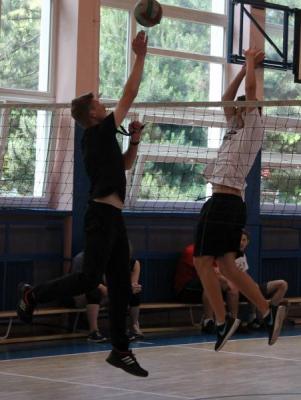 dzien_sportu_2015_4.jpg
