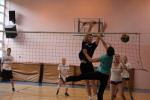 dzien_sportu_2015_5_t1.jpg