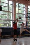 dzien_sportu_2015_8_t1.jpg