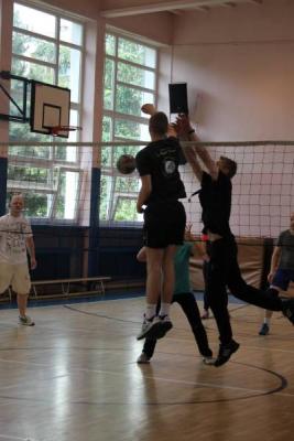dzien_sportu_2015_9.jpg