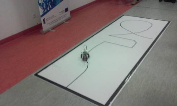 roboty_walczace_2015_17.jpg